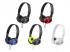 Sony MDR-ZX310L Наушники инструкция, поддержка, форум, описание, мануал