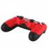 Sony Dualshock 4  [PS719201199], [PS4], red, красный Геймпад беспроводной инструкция, поддержка, форум, описание, мануал