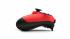 Sony Dualshock 4  [PS719201199], [PS4], red, красный Геймпад беспроводной инструкция, поддержка, форум, описание, мануал