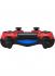 Sony Dualshock 4  [PS719201199], [PS4], red, красный Геймпад беспроводной инструкция, поддержка, форум, описание, мануал