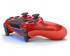 Sony Dualshock 4  [PS719201199], [PS4], red, красный Геймпад беспроводной инструкция, поддержка, форум, описание, мануал