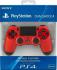 Sony Dualshock 4  [PS719201199], [PS4], red, красный Геймпад беспроводной инструкция, поддержка, форум, описание, мануал