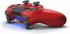 Sony Dualshock 4  [PS719201199], [PS4], red, красный Геймпад беспроводной инструкция, поддержка, форум, описание, мануал