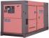 Denyo DCA 150USK 60Hz Дизельный Генератор инструкция, поддержка, форум, описание, мануал