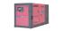 Denyo DCA 150USK 60Hz Дизельный Генератор инструкция, поддержка, форум, описание, мануал