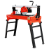 Diam ML-920/1.5 Плиткорез инструкция, поддержка, форум, описание, мануал