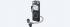 Sony ICD-SX1000 16Gb черный Цифровой Диктофон инструкция, поддержка, форум, описание, мануал