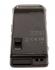 Sony ICD-SX1000 16Gb черный Цифровой Диктофон инструкция, поддержка, форум, описание, мануал