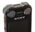 Sony ICD-SX1000 16Gb черный Цифровой Диктофон инструкция, поддержка, форум, описание, мануал