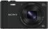 Sony Cyber-shot DSC-WX350 Black Компактный фотоаппарат инструкция, поддержка, форум, описание, мануал