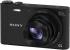 Sony Cyber-shot DSC-WX350 Black Компактный фотоаппарат инструкция, поддержка, форум, описание, мануал