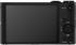 Sony Cyber-shot DSC-WX350 Black Компактный фотоаппарат инструкция, поддержка, форум, описание, мануал