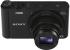 Sony Cyber-shot DSC-WX350 Black Компактный фотоаппарат инструкция, поддержка, форум, описание, мануал