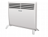 Zilon ZHC-1000 E3.0 Электрический Конвектор инструкция, поддержка, форум, описание, мануал