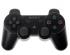 Sony Dualshock 3 [PS719255932], [PS3], black, черный Геймпад беспроводной инструкция, поддержка, форум, описание, мануал