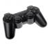 Sony Dualshock 3 [PS719255932], [PS3], black, черный Геймпад беспроводной инструкция, поддержка, форум, описание, мануал