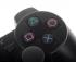 Sony Dualshock 3 [PS719255932], [PS3], black, черный Геймпад беспроводной инструкция, поддержка, форум, описание, мануал