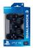 Sony Dualshock 3 [PS719255932], [PS3], black, черный Геймпад беспроводной инструкция, поддержка, форум, описание, мануал