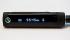 SonyEricsson Sony MW600 Bluetooth-Гарнитура инструкция, поддержка, форум, описание, мануал