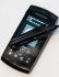 SonyEricsson Sony MW600 Bluetooth-Гарнитура инструкция, поддержка, форум, описание, мануал