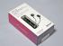 SonyEricsson Sony MW600 Bluetooth-Гарнитура инструкция, поддержка, форум, описание, мануал