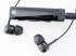 SonyEricsson Sony MW600 Bluetooth-Гарнитура инструкция, поддержка, форум, описание, мануал