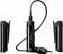 SonyEricsson Sony MW600 Bluetooth-Гарнитура инструкция, поддержка, форум, описание, мануал