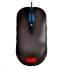 Steelseries sensei mlg black usb [62153] Мышь инструкция, поддержка, форум, описание, мануал
