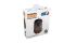 Steelseries sensei mlg black usb [62153] Мышь инструкция, поддержка, форум, описание, мануал