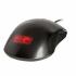 Steelseries sensei mlg black usb [62153] Мышь инструкция, поддержка, форум, описание, мануал