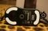 Steelseries sensei mlg black usb [62153] Мышь инструкция, поддержка, форум, описание, мануал