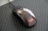 Steelseries sensei mlg black usb [62153] Мышь инструкция, поддержка, форум, описание, мануал