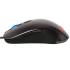 Steelseries sensei mlg black usb [62153] Мышь инструкция, поддержка, форум, описание, мануал