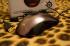Steelseries sensei mlg black usb [62153] Мышь инструкция, поддержка, форум, описание, мануал