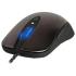Steelseries sensei mlg black usb [62153] Мышь инструкция, поддержка, форум, описание, мануал