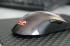Steelseries sensei mlg black usb [62153] Мышь инструкция, поддержка, форум, описание, мануал