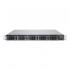 Supermicro SYS-1028R-WC1RT Серверная Платформа инструкция, поддержка, форум, описание, мануал