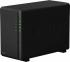 Synology nvr216(4ch) Видеорегистратор инструкция, поддержка, форум, описание, мануал