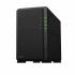 Synology nvr216(4ch) Видеорегистратор инструкция, поддержка, форум, описание, мануал