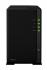 Synology nvr216(4ch) Видеорегистратор инструкция, поддержка, форум, описание, мануал