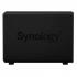 Synology nvr216(4ch) Видеорегистратор инструкция, поддержка, форум, описание, мануал