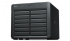 Synology dx1215 Модуль Расширения инструкция, поддержка, форум, описание, мануал