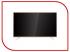 Tcl L55P2US Телевизор инструкция, поддержка, форум, описание, мануал