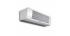 Zilon ZVV-1.5W25 Воздушно-Тепловая Завеса инструкция, поддержка, форум, описание, мануал
