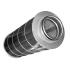 Zilon ZSA 160/900 Шумоглушители инструкция, поддержка, форум, описание, мануал