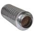 Zilon ZSA 160/900 Шумоглушители инструкция, поддержка, форум, описание, мануал