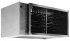 Zilon ZES  500x250/24 Воздухонагреватель инструкция, поддержка, форум, описание, мануал