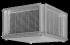 Zilon ZRP 600x300 Пластинчатые рекуператоры инструкция, поддержка, форум, описание, мануал