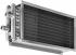 Zilon ZWS 500x300-2 Водяные нагреватели инструкция, поддержка, форум, описание, мануал