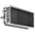Zilon ZWS 500x300-2 Водяные нагреватели инструкция, поддержка, форум, описание, мануал